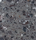 MT-007-Charcoal-Gneiss