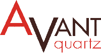 avant quartz