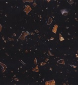 040-Copper-Black