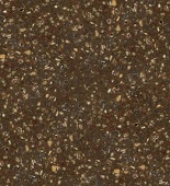 G074-Mocha-Granite