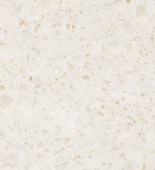 G109-Beige-Island