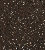 W010-Red-Quinoa