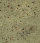 M401-Veladero