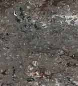 M411-MESSINA