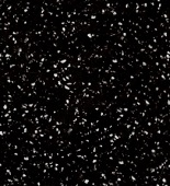 G009-Black-Sand