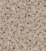 G042-Venetian-Sand