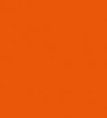 S105-Florida-Orange