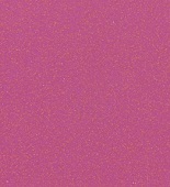 P103-Kandy-Pink