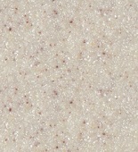 S-102-Beige-Sands