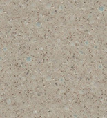 F-213-Concrete-Quartz