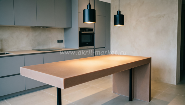 ���������� �� �������������� ����� Montelli 772