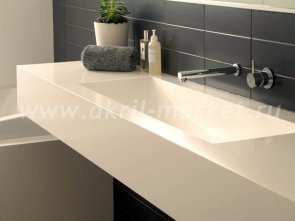   Corian