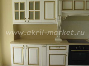    Corian Raffia