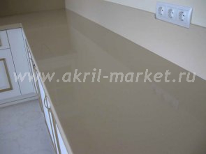     Corian Raffia