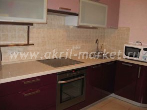 ���������� �� �������������� ����� Sanded Cornmeal SC433
