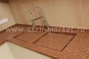  Staron (Copper)