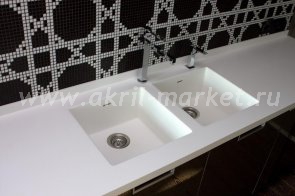  Corian c 