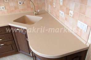       Hanex (Dijon Beige)