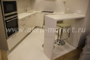      Corian