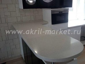      Corian