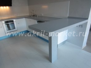    Corian