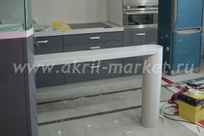       Corian