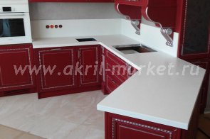      Corian