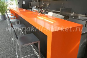      Corian (Mandarin)