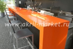      Corian (Mandarin)