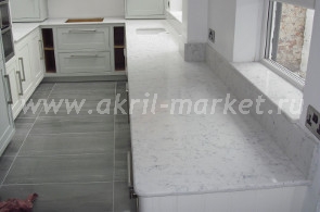   Silestone       