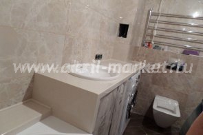   Hi-Macs Granite