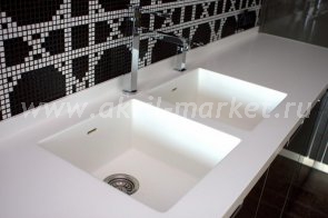  Corian c 