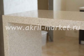      Corian